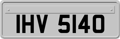IHV5140