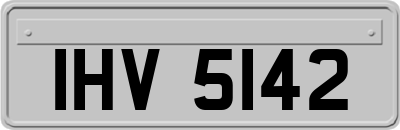IHV5142