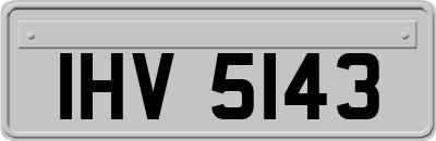 IHV5143