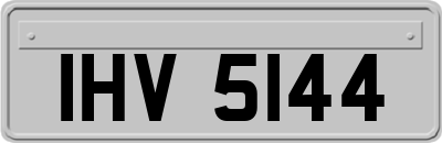 IHV5144
