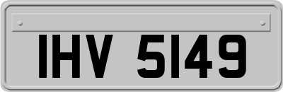 IHV5149