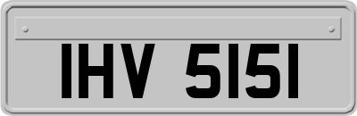IHV5151