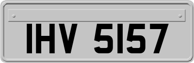 IHV5157