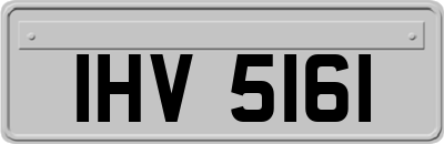 IHV5161