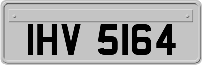 IHV5164