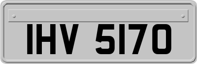 IHV5170