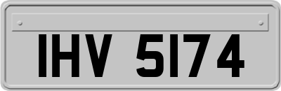 IHV5174
