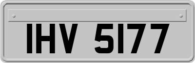 IHV5177