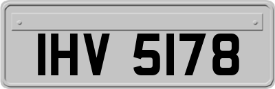 IHV5178