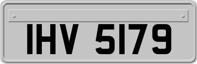 IHV5179