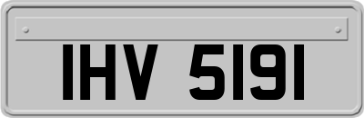IHV5191