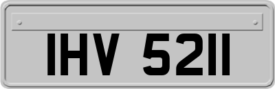 IHV5211
