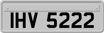 IHV5222