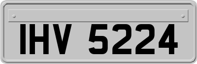 IHV5224
