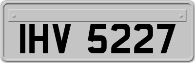 IHV5227