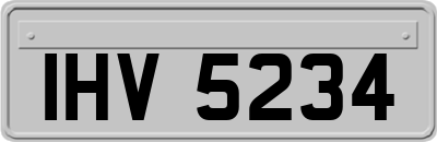 IHV5234