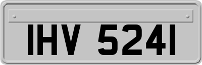 IHV5241