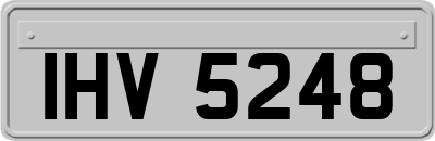 IHV5248