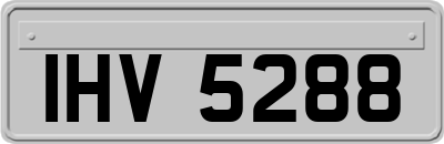 IHV5288