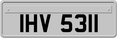 IHV5311