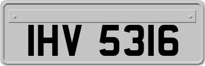 IHV5316