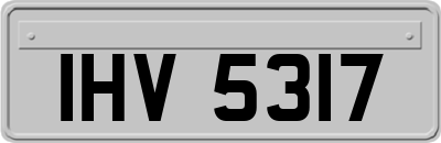IHV5317