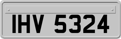 IHV5324