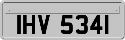 IHV5341