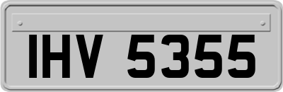 IHV5355