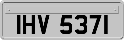 IHV5371