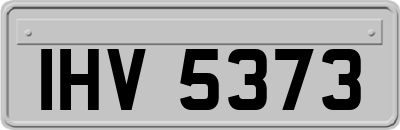 IHV5373