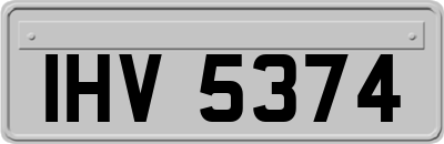 IHV5374