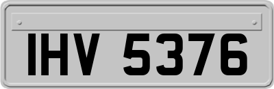 IHV5376