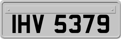 IHV5379