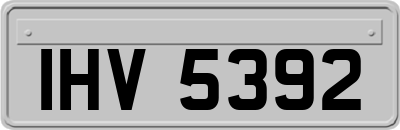 IHV5392
