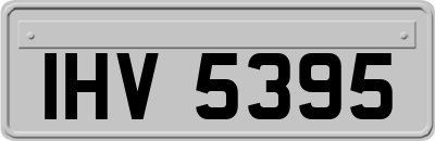 IHV5395