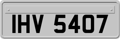 IHV5407
