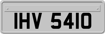 IHV5410