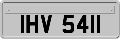 IHV5411