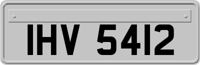 IHV5412