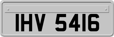 IHV5416