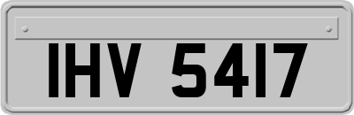 IHV5417
