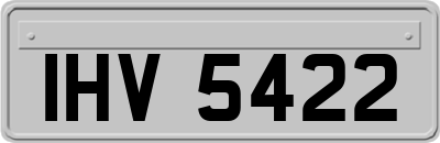 IHV5422