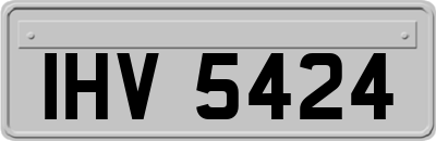 IHV5424