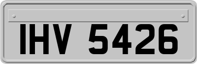 IHV5426