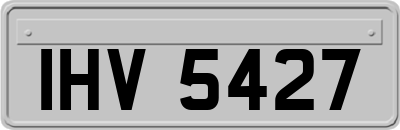 IHV5427