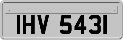 IHV5431