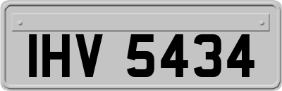 IHV5434