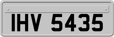 IHV5435