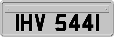 IHV5441